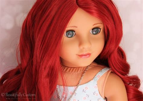 beautifully custom exclusive doll wigs doll eyes custom dolls and more doll eyes doll wigs