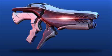 Shotguns Mass Effect Wiki Mass Effect Mass Effect 2 Mass Effect 3