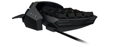 Best Razer Gear 2020 Best Razer Headset Keyboard Mouse And More