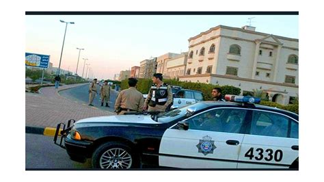 السلطات الكويتية تقبض على مقيم تستر على عمالة مخالفة