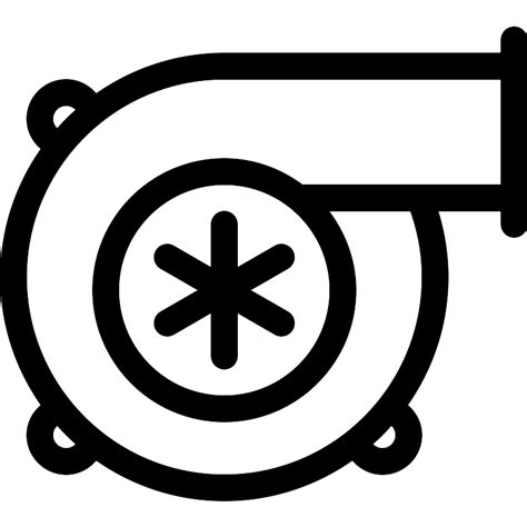 Motor Vector Svg Icon Svg Repo