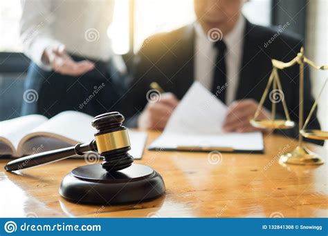 Personal injury, insurance and business law attorneys in houston, tx. Business Lawyer Judge Working About Legal Legislation ...