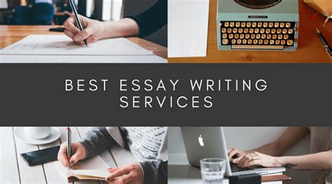 Slick write is a powerful, free application that makes it easy to check your writing for grammar errors, potential stylistic mistakes, and other features of interest. Best Essay Writing Services Reviews Jan 2021 Update