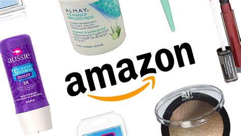 6 Amazon Beauty Products Under 5 With Amazing Reviews And Reputations