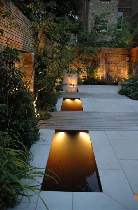 17 Best Images About Garden Lighting On Pinterest Gardens Spotlight
