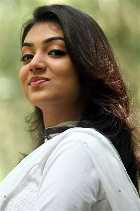 actress nazriya nazim photos sakshi