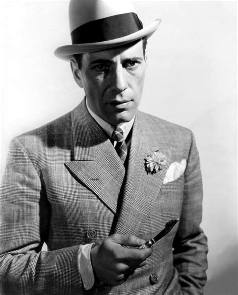 Humphrey Bogart Hd Wallpaper Wallpaperforu