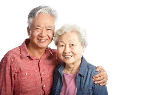 You can cover yourself for up to 30 years with such plan. Obtain Affordable Life Insurance for Seniors Over 75 - No Medical Exam