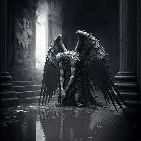 Beautiful Angels Pictures Angel Pictures Fallen Angel Art Types Of