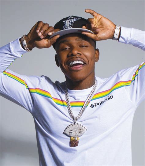 Dababy Iphone Wallpapers Wallpaper Cave