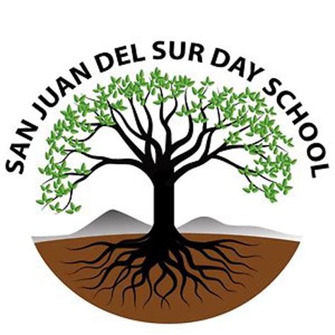 San Juan Del Sur Day School