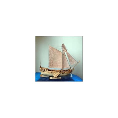 Buy Gawegm Wooden Model Ships Kits To Build For Adults Royal