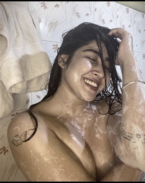 Sofia Ansari Nude Tits Ass Photos