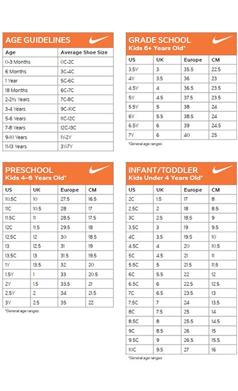 Nike Παιδικό Παπούτσι Μόδας Fw Court Borough Low BQ OHmyTAGS com
