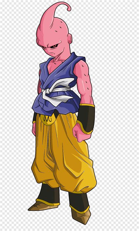 Goku Vegeta Bulma Majin Buu Troncos Goku Humano Personaje De Ficci N The Best Porn Website