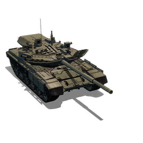 T 90a Burlak Official Armored Warfare Wiki