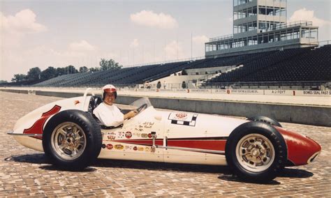 Nbc sports has released its broadcast schedule for the 2021 ntt indycar series season, which will feature a record nine races on broadcast network nbc. Indy 500 Winners: Brickyard Heroes | Our Auto Expert