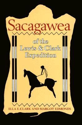 However, the most accepted dates. Sacagawea Important Quotes. QuotesGram