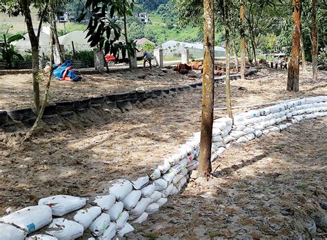 Komplot kolam tg.keramat,kuala selangor tempat : JoranPancing: Kolam pancing air tawar 24 jam bakal dibuka ...