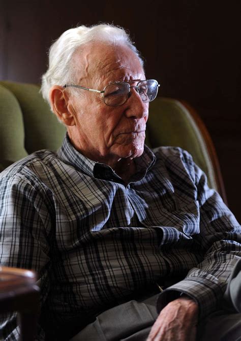 Join facebook to connect with jack beaumont and others you may know. 2 Beaumont men who fought on D-Day are now neighbors