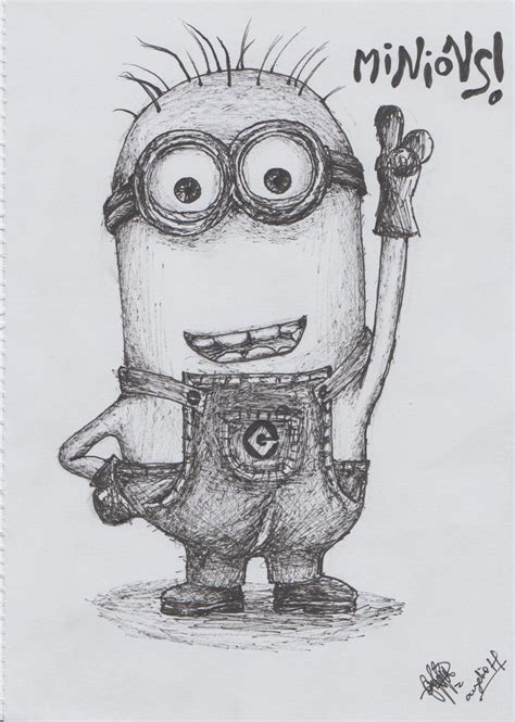 Minions Pick Me Pick Me By Hartopoangeline On Deviantart