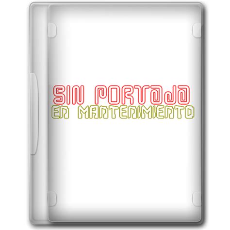 Top rpg 2021 para tu ordenador. Rpg maker (Viejo) - Juegos y Programas para tu pc! Gratis!