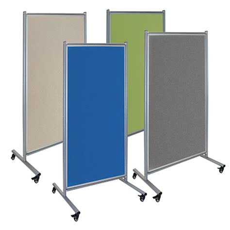 A Double Sided Pinnable Screen Available In Our Velcro And Pin