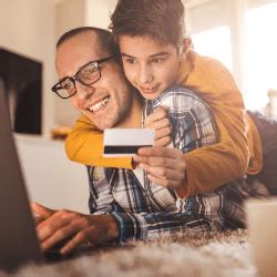 Access cash at atms and tellers that accept mastercard. Best bank cards for kids: Debit and prepaid cards - Finder UK