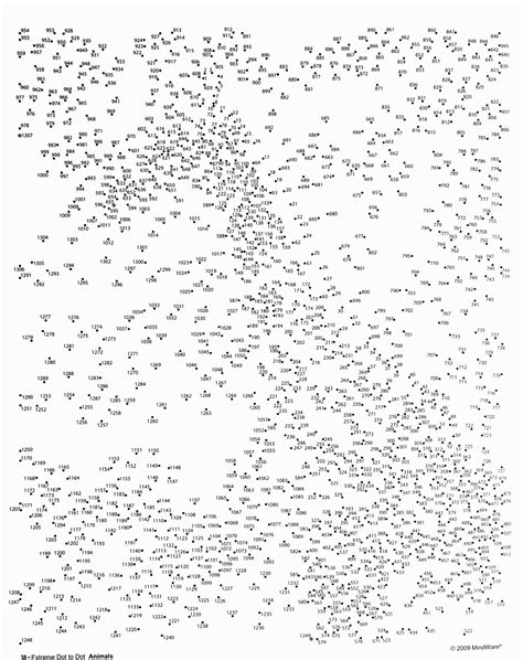 Connect the rca audio cable. Hard Dot To Dots | Dot to dot printables, Hard dot to dot, Connect the dots