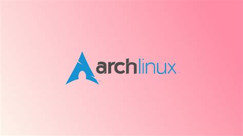 How To Update Arch Linux