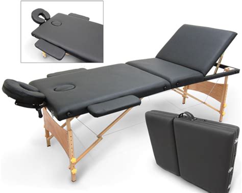 Massage Table Tattoo Chair And Table Shop Equipment And Furniture Worldwide Tattoo Supply