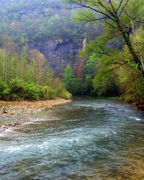 Buffalo River Arkansas Arkansas Travel Camping Places Places To Go