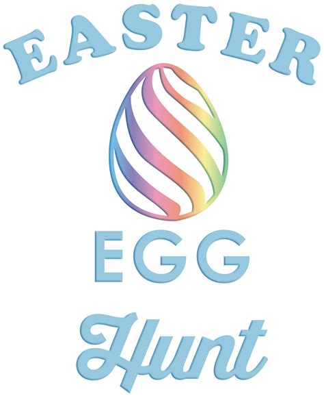 Easter Egg Hunt Clip Art 8 Free Cliparts Download Images On