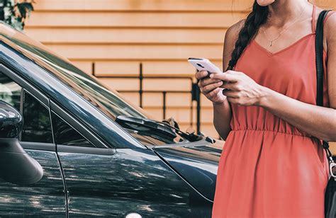 Uber Hit With Lawsuit By 500 Women Over Allegations Of Sexual Assault Slater Slater Schulman Llp