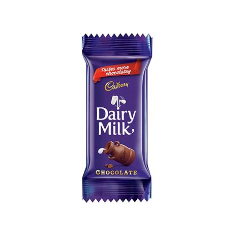 Cadbury Dairy Milk Chocolate Bar 132g Apna Food Market
