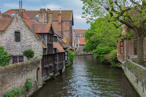 Choose from a wide range of properties which booking.com offers. Les meilleures choses à faire à Bruges