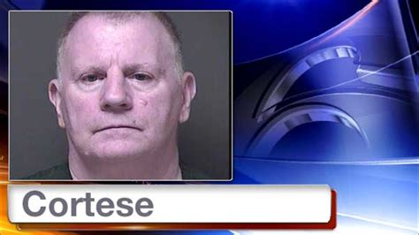 Nj Man Accused Of Sexually Assaulting 4 Year Old 6abc Philadelphia