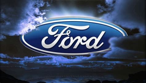 Ford F150 800x384 Wallpaper In 2023 Ford Ford Emblem Ford F150