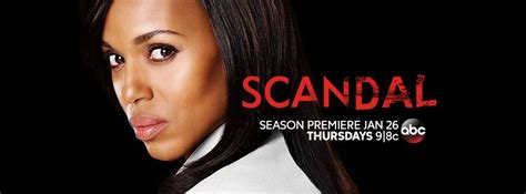 ‘scandal Season 6 Episode 1 Premiere Watch Survival Of The Fittest Online