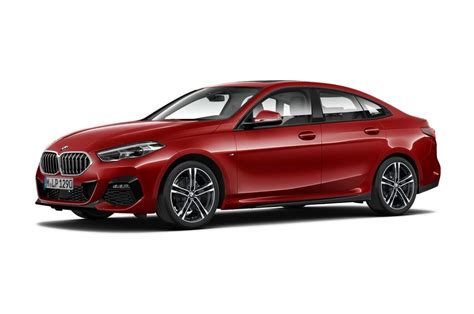 The information you provide to black book, excluding your credit score, will be shared with bmw and a bmw dealership for the purpose of improving your car buying experience. BMW 2 Series Gran Coupe prices start at Rs 39.3 lakh ...