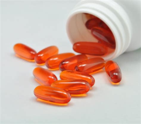 astaxantina para que serve e o que é o suplemento antioxidante confira benefícios nutrição ge