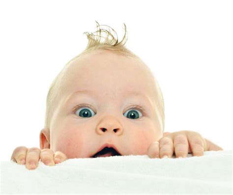 Visualize Your Baby Total Mind Body Success