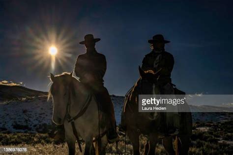 The Sun Rises In The West Photos And Premium High Res Pictures Getty