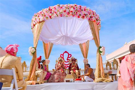 7 Best Wedding Destinations In Rajasthan With Prices Your Ultimate Guide