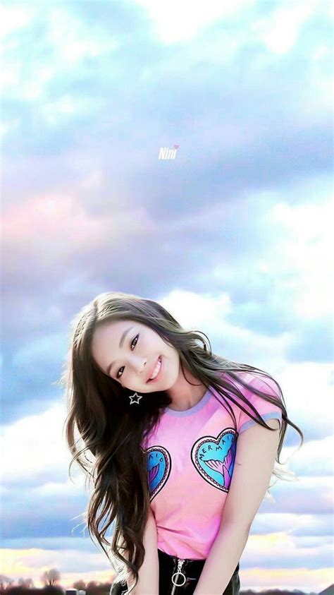10+ photos that accurately depict blackpink jennie's cute. #BlackPink #Jennie | Asyalı güzellik, Koreli kız, Kızlar