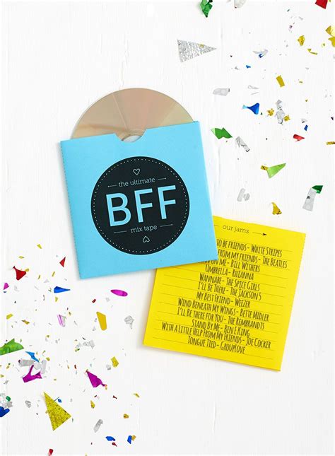23 Ways To Celebrate Your Bff On Best Friend Day Best Friend Day Friends Day National Best
