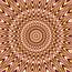 Mystery Warriors World Greatest Optical Illusion Images