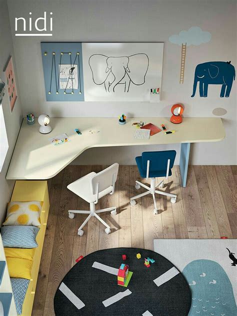 5% coupon applied at checkout save 5% with coupon. Pin by talktovivian on Camerette | Childrens bedroom ...