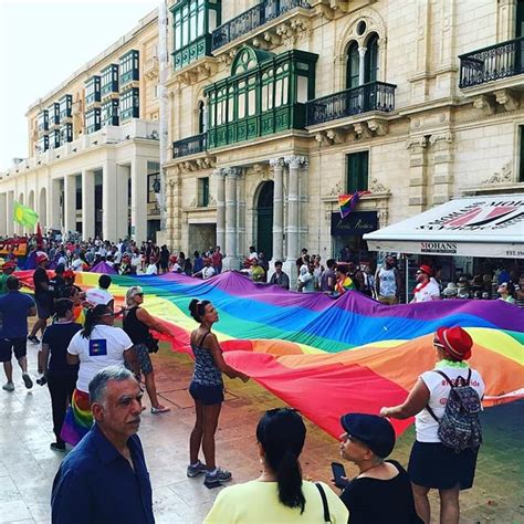 Thousands attend Pride March to commemorate achievements ...