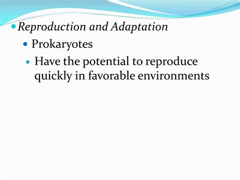 Ppt Chapter 16 Powerpoint Presentation Free Download Id1928036